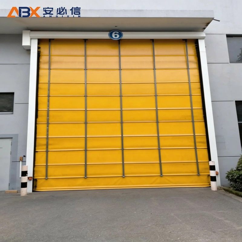 南京市升降平台